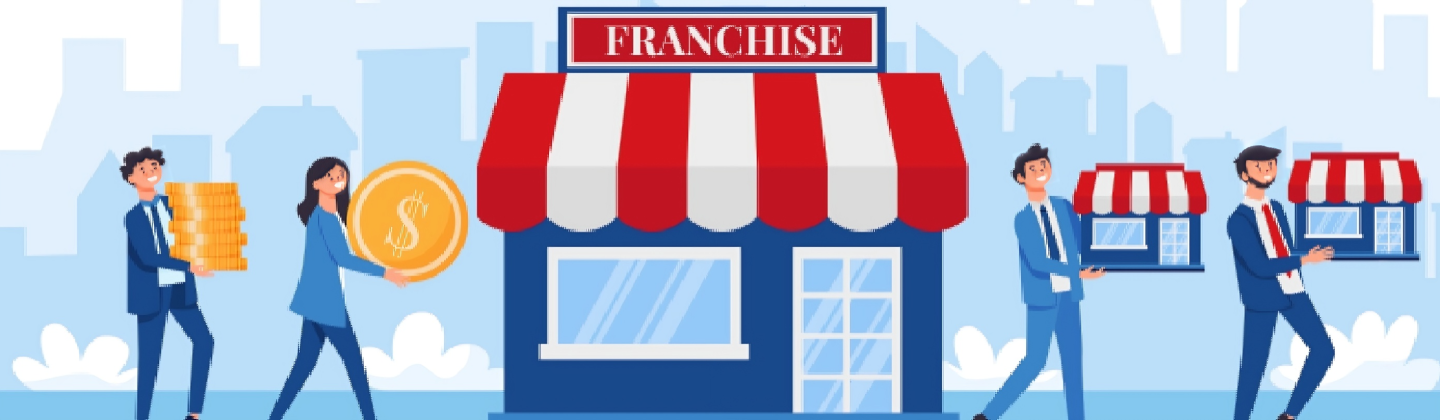 Top Franchise Opportunities in Saudi Arabia: Sector-Wise Breakdown