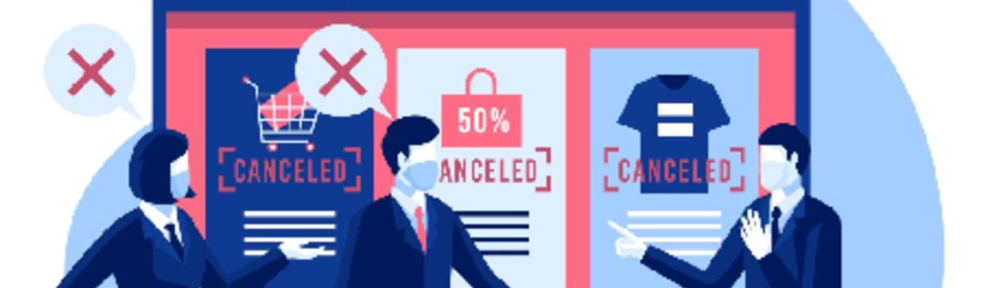 How Franchise Consultants Help You Scale Faster