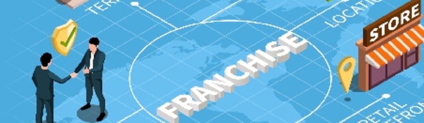 How to Know When Your Business Is Ready to Franchise