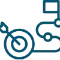 Mission Icon