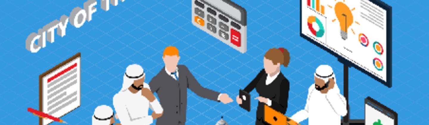 Common Mistakes to Avoid When Franchising Your Business