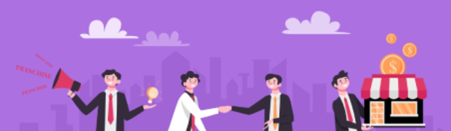 Step-by-Step Guide to Developing a Winning Franchise Strategy