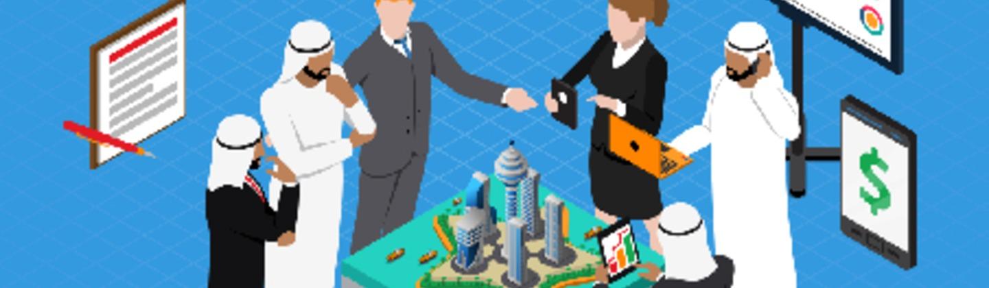 Understanding Franchise Costs: Fees, Royalties & ROI