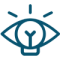 Vision Icon