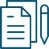 Legal Documents