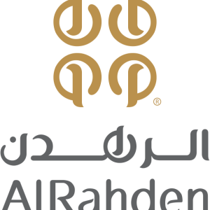 AlRahden logo