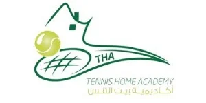 TENNS HOME