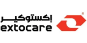 extocare