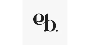 eb