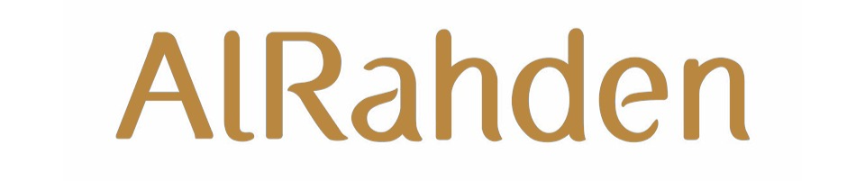 AlRahden