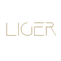 LIGER